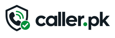 Caller.pk