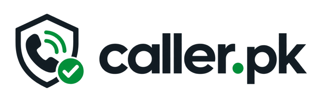 Caller.pk